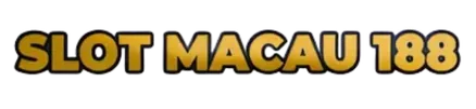SLOTMACAU188